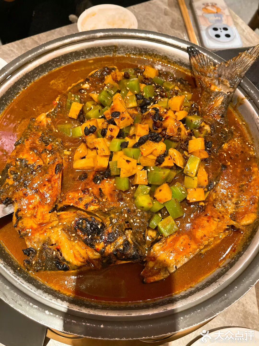 沈阳活鱼现烤专门店，童叟无欺，质优价廉快快冲