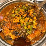 沈阳活鱼现烤专门店，童叟无欺，质优价廉快快冲