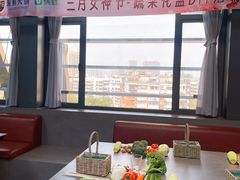 -1718海鲜姿造(苏宁宴请臻选店)