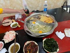 -储奇门鳝鱼火锅(总店)