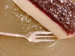 -Cafe 22 Strathfield