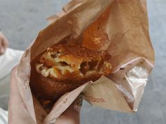 煎包-钱记包子糕团