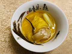 金丝大刀面-玉芝兰(长发街店)