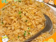 -张师傅烧烤(CBD店)