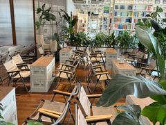 -PAGEONE(北京坊店)