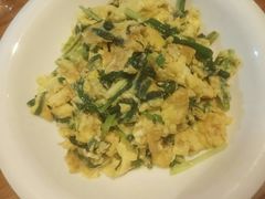 -秦唐一号西安菜馆(钟楼店)