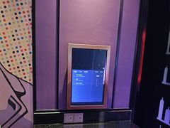 -音乐派KTV(银泰城店)