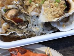 -盒马鲜生(大成店)
