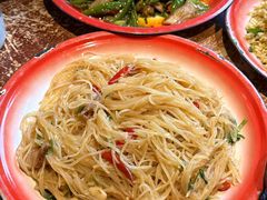 -馬伍旺川菜(安德门店)