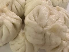 -奥华餐厅·老张记(台基厂店)