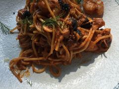 -FISH&POTATO Cō(地中海美食 万象城店)