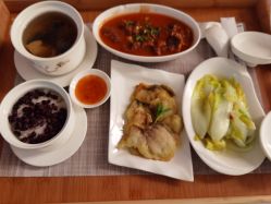 -致友月子会所(麓湖店)