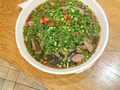 -品大三·南京菜(大行宫店)