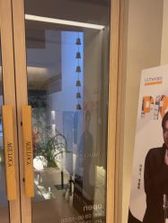 -AGE LOCK 锁龄美肌