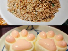 -匠子烤鱼(桫椤湾店)