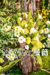 -锦江汤臣洲际大酒店-宴会厅