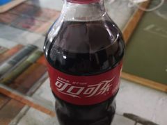 -大城·烧烤海鲜大排档(台东店)