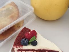 -姆们M Sweetie Cake(三里屯店)