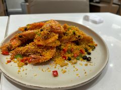 -鹿港小镇(黄金店)