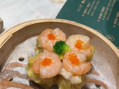 -悦得闲广式茶楼点心(石厦时代广场店)