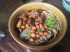 -足本纪·足道 SPA 简餐 小吃(文三西路店)