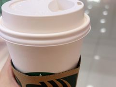 -星巴克臻选(深圳华强北茂业店)