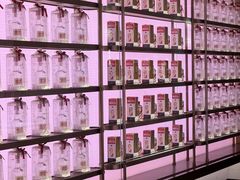 -聚宾楼·烤鸭·家宴(科技三路店)
