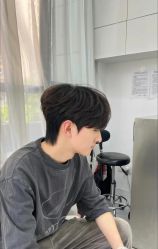 -奈时造型