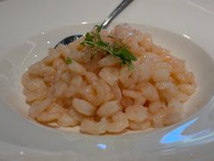-妈妈家·本帮菜(总店)