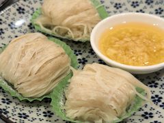 -西安饭庄·非遗陕菜(凤城五路店)