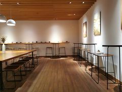 -煮叶(悠唐广场店)