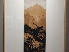 -大连美术馆