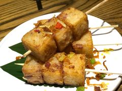 -广东道至正餐厅(区庄店)