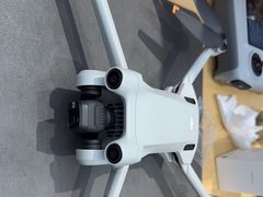 -DJI大疆(深圳华强北曼哈授权体验店)