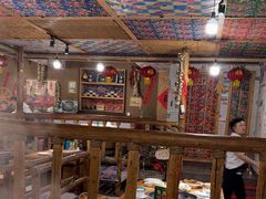 -白城车站店一九二八铁锅炖