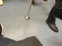 -常熟路(地铁站)