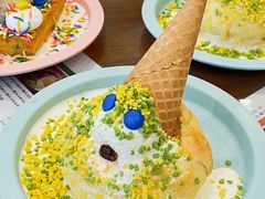 -小龍鳳餐室(番禺路店)