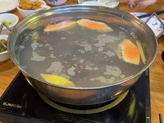 -华哥新鲜猪精品美食