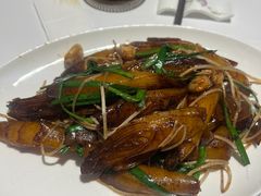 -花城苑广府菜(侨鑫店)