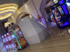 -汤连得(长清路店)