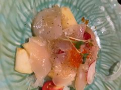 -匠和风精致料理(莆田财富中心店)