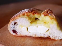 -七叔是岛民(花基新村店)