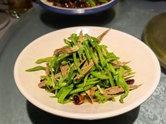 -小城外婆肴私房菜.家宴聚集点(圆明园颐和园·清河上地店)