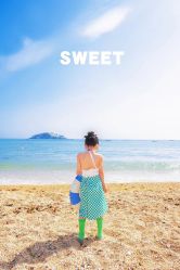 -大连棒棒糖儿童摄影(熊洞街店)