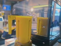 -BeauTea水仙(coco park店)