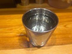-Ramen满吉·豚骨拉面(丽园路店)