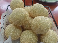 -德贤烧麦菜馆(本溪路店)