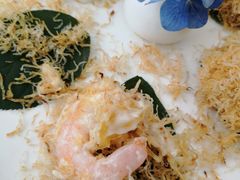 -山水雅居·江南雅宴(运河公园店)