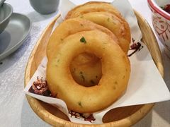 -湘中缘·湖南菜(娄底驻京办店)