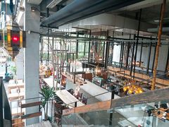 -Maan coffee漫咖啡(1905店)